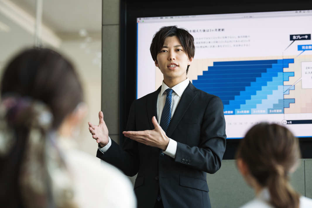 INSURANCE CONSULTING 損害保険代理店