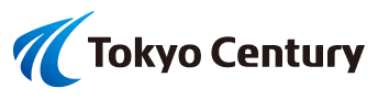 東京センチュリー株式会社
